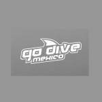 Go Dive Mexico Profile Picture