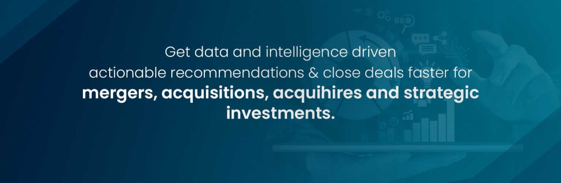 GrowthPal Technologies Cover Image