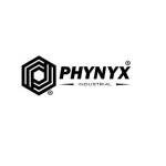 phynyxind Profile Picture