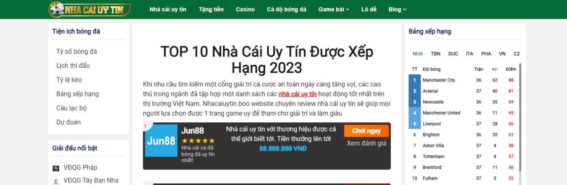 Nhà cái uy tín Boo Cover Image