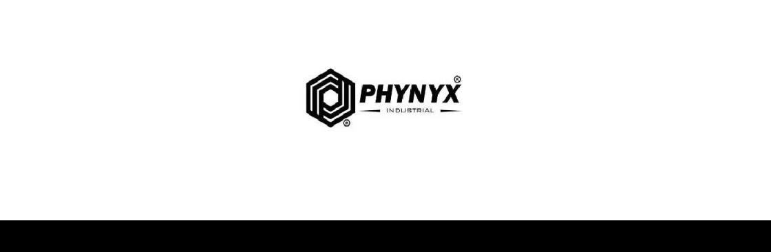 phynyxind Cover Image