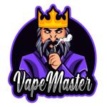 Vape Master Profile Picture