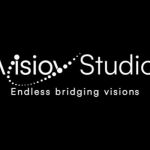 VisiovStudio Profile Picture