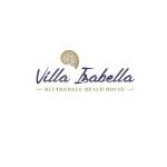 Villa Isabella Profile Picture