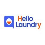 Hello Laundry Profile Picture