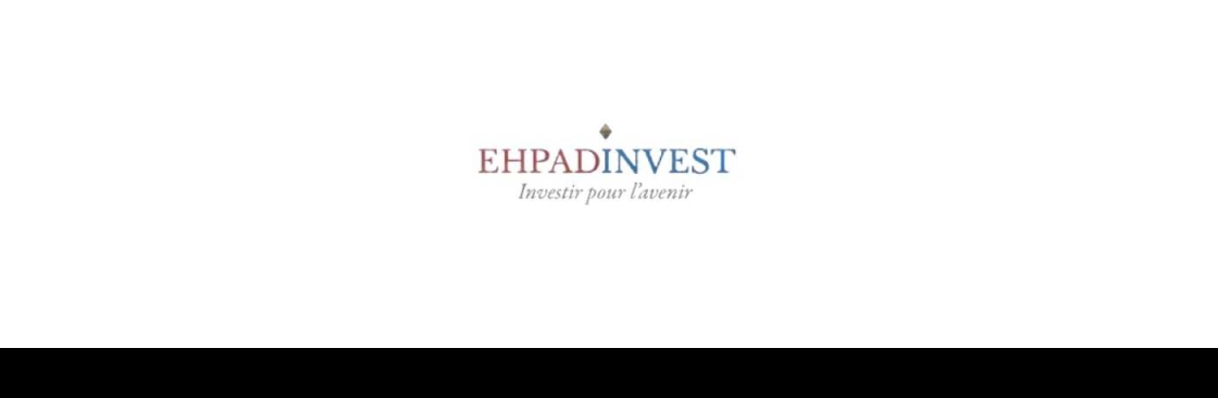 EHPAD INVEST Cover Image