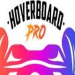 Hoverboard Pro Profile Picture