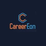 JetodaryLLC DBA Careereon Profile Picture