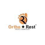 Ortho Rest profile picture