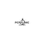 Perfume Palace Profile Picture