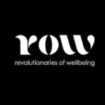 Revolutionaries of Wellbeing Profile Picture