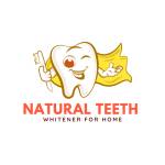 Teeth Whitening System Profile Picture