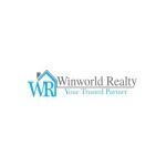 Winworld Realty Profile Picture