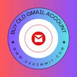 Buy Old Gmail Accounts Profile Picture