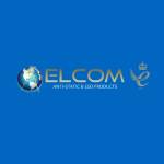 ELCOM LTD Profile Picture