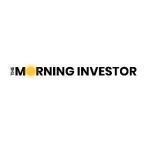 The Morning Investor LLC profile picture