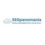 360panomania Profile Picture