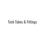 TECH TUBES and  FITTINGS Profile Picture