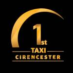 First Taxi Cirencester Profile Picture