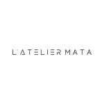 LAtelier Mata Profile Picture