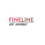 Fine Line Art Academy Profile Picture