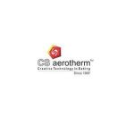 CS aerotherm Pvt Ltd Profile Picture
