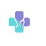 elvastonmedicalclinic Profile Picture