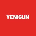 gazete yenigün Profile Picture