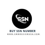 Buy SSN Number profile picture