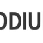 Podium Fit Profile Picture