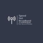 speednetlte Profile Picture