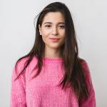 Dayna Robinson Profile Picture
