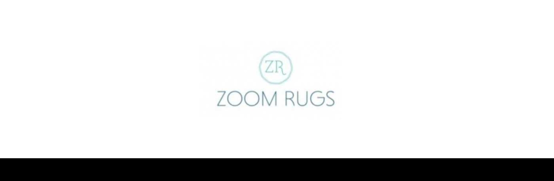 Zoom Rug Cover Image