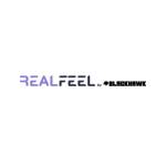 Real Feel Profile Picture