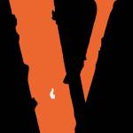 VloneShirt8 Profile Picture