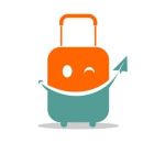 The Ideal Time To Book Air Flight Tickets On TravTask Profile Picture