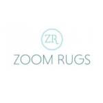Zoom Rug Profile Picture