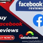 Buy Reviews Profile Picture