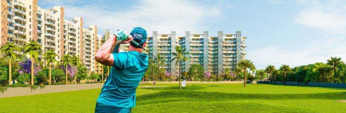 Property in Chandigarh Cover Image