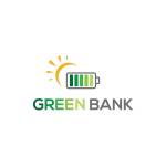 Green Bank Australia Profile Picture