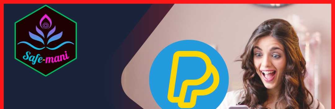 Carol Toney Cover Image