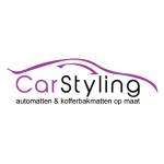 Auto mattenopmaat nl Profile Picture