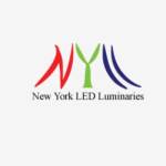 New York LED Luminaries Profile Picture
