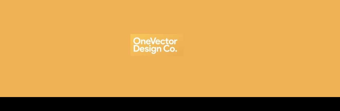 onevector Cover Image