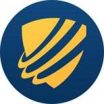 Gold Crest Holidays Profile Picture