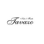 Tavazo  Corporation Profile Picture