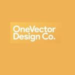 onevector Profile Picture