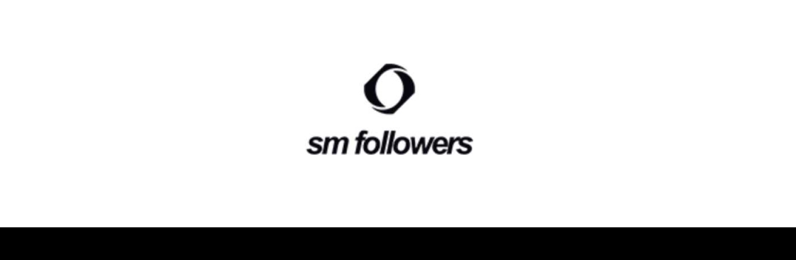 SM Followers Cover Image