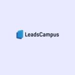 Leadscampus LLC Profile Picture