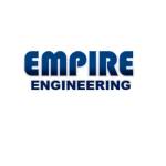 Empire Engineering Profile Picture